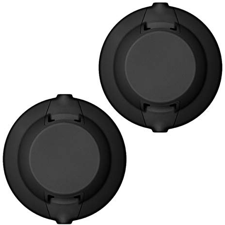 AIAIAI 01002 TMA Punchy-S02-2 altoparlanti