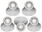 Fein (Multimaster) Schneidmesser, 63903245230