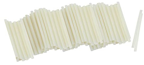 VBS Klebesticks, Ø 7 mm x 10 cm, 1 kg