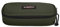 Eastpak - Eastpak Federmäppchen Ek717 Grun Oval Single - ONE SIZE, Grün