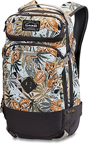 Dakine Tourenrucksack Heli Pro 20L Rucksack
