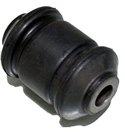 Delphi TD387W Suspension
