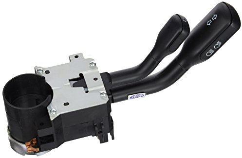 Magneti Marelli DA50087 Steering Column Switch