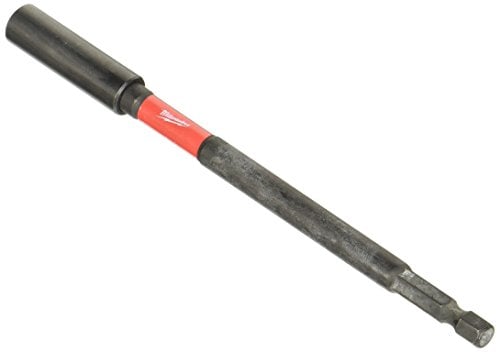 Milwaukee Shockwave, Portainserti magnetico 152 mm, 48324511