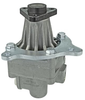 Meyle 314 631 0001 Hydraulic Pump, steering system