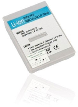 BATTERIA TELECOM ALADINO MICRO - ALADINO MICRO VISION