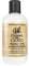 Creme de Coco Conditioner - 250ml(-)8oz