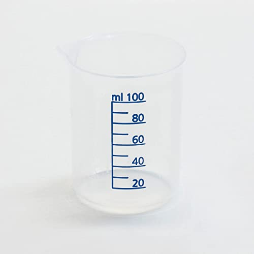 Misurino dosatore 100ml