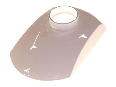 PLATEAU POUR HACHOIR A VIANDE MOULINEX - SS-989840