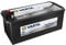 Varta - Batteria Promotive Black M12 per camion, Lavori Pubblici, Agricoli, 12V, 180Ah, 1400 Amps