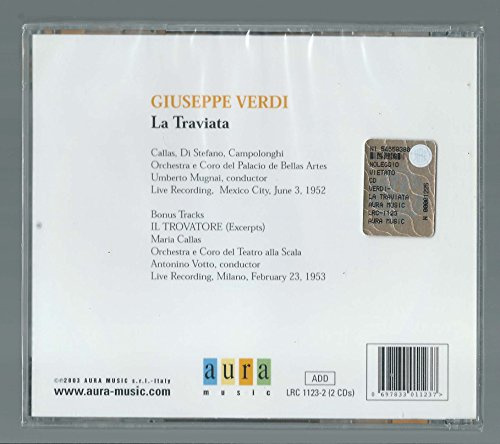 Aura (Gramola)