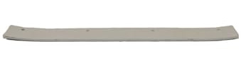 Format 4330816841365 – Ersatzstreifen zu STOMAX Typ I B 400 mm perb. hell