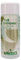 GWCosmetics RefectoCil Farbfleckenentferner, 100 ml