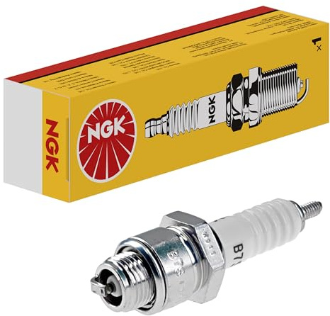 NGK B6S Zündkerze B-6S