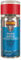 Hycote Double Acrylic Aerosol Car Spray Paint, Volkswagen - Flash Red, 150 ml