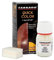 Tarrago | Quick Color 25 ml | Tinte Reparador para Cuero (Blanco Roto 654)