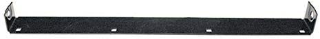 Rotary 5595. 76,2 cm Rasierplatte für Schneefräse MTD 790-00119-0637