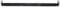 Rotary 5595. 76,2 cm Rasierplatte für Schneefräse MTD 790-00119-0637