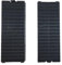 Filtre a Charbon Airlux CR240 / Indesit C00268402