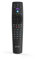 BT YouView Remote Control
