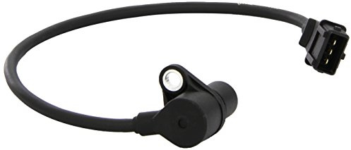 Metzger 0902030 Pulse Generator, Crankshaft