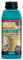 Polyvine - Wax Finish Varnish - Black - 500ML