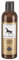 LILA LOVES IT Shampoo Sensitive für Hunde – Hundeshampoo mit Aloe Vera, Mandelöl, Ringelblume und Kamille, spendet Feuchtigkeit, wirkt beruhigend und rückfettend, 250 ml
