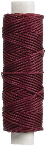 Maerchen-Kunst-Mikro Makramee Code 1445- Motoren
