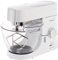 Kenwood Limited KMC014 Chef Titanium Lafer Ed.