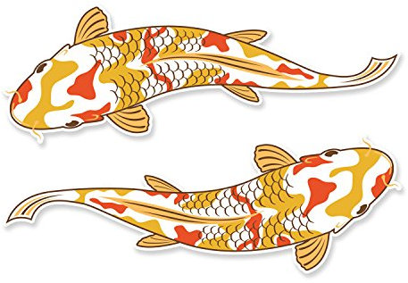 DestinationVinyl DV-9001 Aufkleber, 10cm Wide x 3.5cm High, As shown., Stück: 1