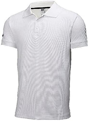 Helly Hansen Herren Crewline Poloshirt