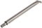 Broil King Grill per Barbecue/Grill, Brenner Baron, in Acciaio Inox, 5 x 5 x 5 cm, 18633