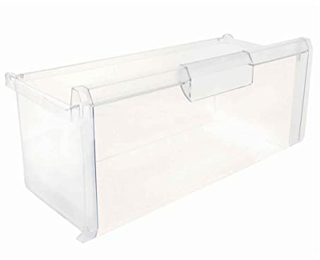 Recamania Cajon congelador Balay Bosch KGV4099IE 471196