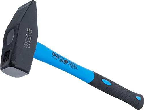 MARTELLO TIPO TEDESCO 2000 g