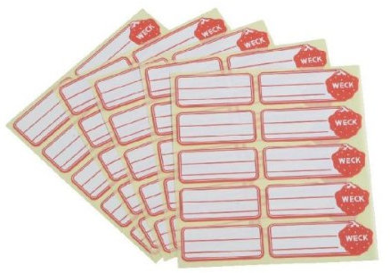 Weck 50230503