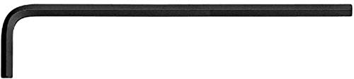 KS Tools 151.2705 Chiave maschio esagonale piegata BASIC,lunga,5mm