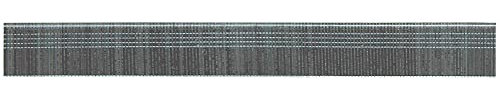 Senco ORGL79742 Head Pin Nail, 1 in