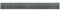 Senco ORGL79742 Head Pin Nail, 1 in