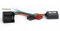 kompatibel mit AUDI TT Coupe Roadster (8J) Can-Bus Auto Radio Adapter, Autoradio