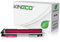 Kineco Toner kompatibel mit HP CE313A 126A für HP Laserjet Pro 100 Color MFP M175, Laserjet Pro M 275, Color Laserjet Pro CP1025nw, CP1028nw - Magenta 1.000 Seiten