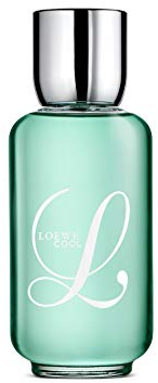 LOEWE 8426017046596 Edt Vapo Eau De Toilette, 1er Pack (1 x 0.1 kg)