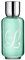 LOEWE 8426017046596 Edt Vapo Eau De Toilette, 1er Pack (1 x 0.1 kg)