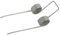 Greenstar, 3606, GreenStar 3606 molla scarificatore per Wolf