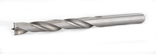 Famag 1593.060 Bohrer, Metall