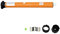 Moteur x store 45S Shadow line 30 Nm 55 kg D