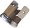 THERMOSTAT 180° pour central vapeur DELONGHI - 5228104700