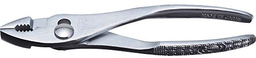 Lobtex (LOBSTER) Plier 150mm (Japan Import)