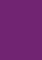 Heyda 203310565 Seidenpapier 50 x 70 cm violett