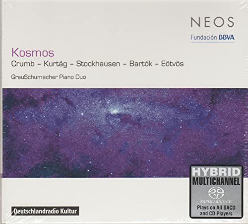 NEOS