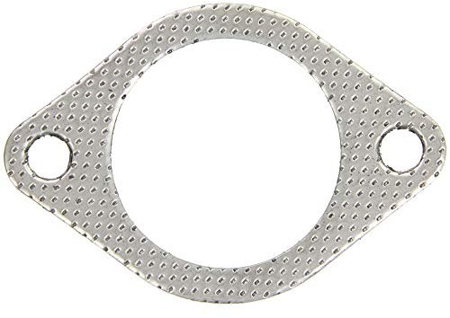 Fel-Pro 61570 Joint de bride d'échappement